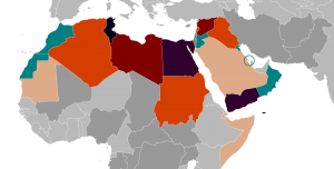 Arab_Spring_and_Regional_Conflict_Map.svg
