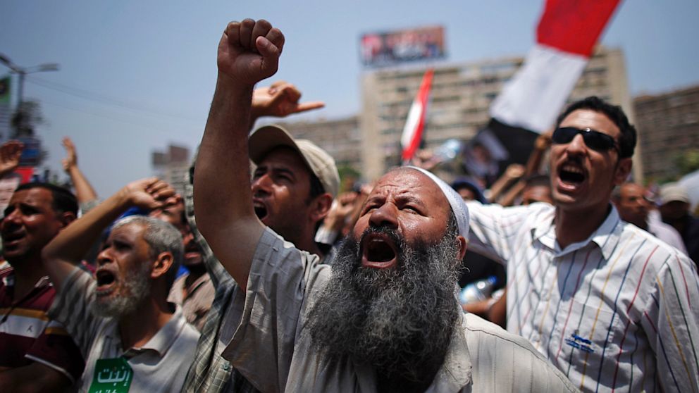 egypt_muslim_brotherhood_protest_ll_130704_16x9_992