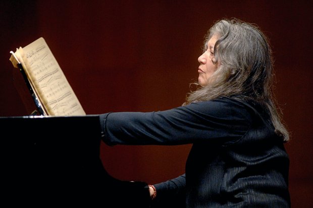 Martha-Argerich--najslynniejsza-pianistka-swiata